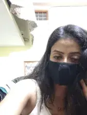 Dscgirls Live Sex Cam of Mona Darling
