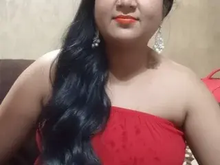 Dscgirls Sex Chat of Desi_pussy