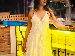 Dscgirls Sex Cam of MissHasina