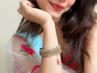 Dscgirls Sex Cam of Glossyjass