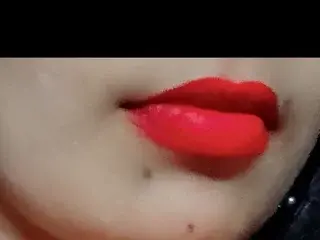 Dscgirls Free Live Porn of Ridhima_sexy