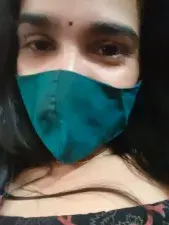 Dscgirls Best Webcam of Cuteria