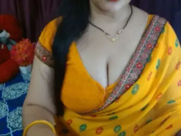 Dscgirls Live Sex Cam of Sweet_Neha
