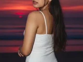 Dscgirls Adult Webcams of Sassysoumya