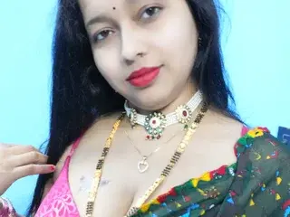 Dscgirls Sex Chat of Neha_bhabhi