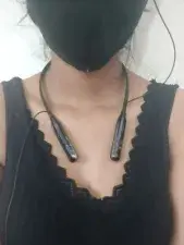 Dscgirls Private Sex Chat of Shanaya