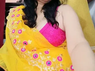 Dscgirls Watch Live Sex Cams of SweetyTara