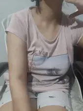 Dscgirls Free Porn Cam of Poonam