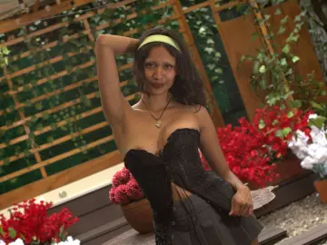 Imlive Sex Cam of Alice_Fire