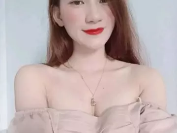 Imlive Sex Cam of MinLovely95