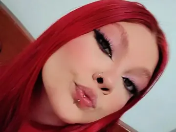 Imlive Adult Webcams of XDakotaStyleX