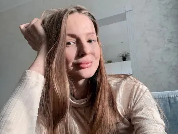 Imlive Best live sex cam show of PrincessSweet