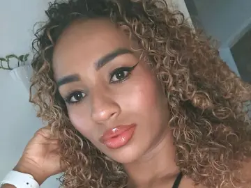Imlive Private Sex Chat of ShairaBrown