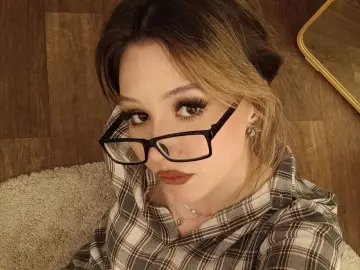 Imlive Private Sex Chat of Mary_Kellerr