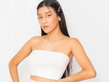 Imlive Private Sex Chat of LilithOconnorr