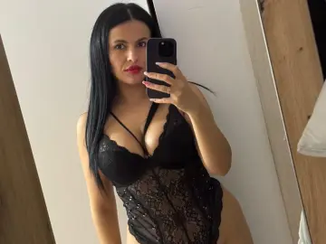 Imlive Live Sex Cam of Emaa311