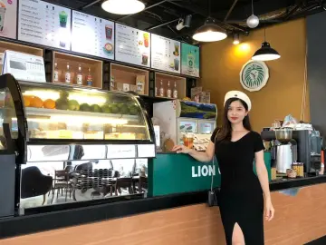 Imlive Adult Webcams of Mia_Zhen