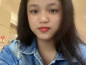 Imlive Live Sex of BabySweet18x