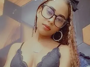Imlive Sex Chat of indianvixen07New