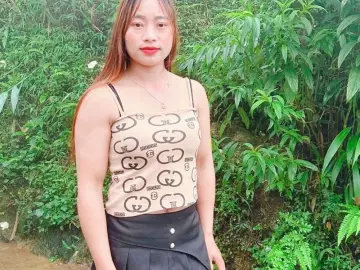 Imlive Live Sex of Many97