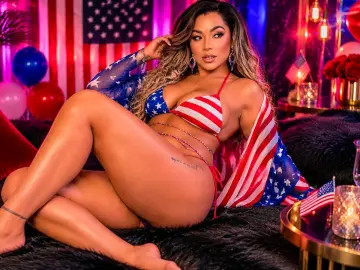 Imlive Sex Chat of kitttty4play