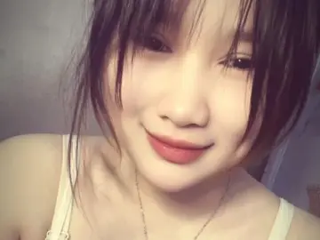 Imlive Live Porn of Nuribby