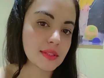 Imlive Sex Cam of Lauraura2778