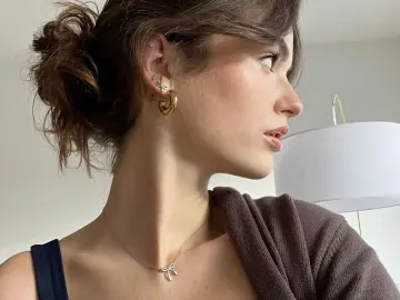 Imlive Sex Cam of MissMartaaa