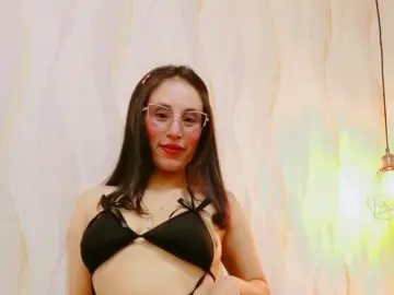 Imlive Adult Webcams of XSamanthaRozx