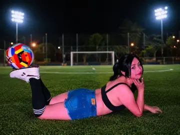 Livejasmin Best Webcam of BrendaHunk