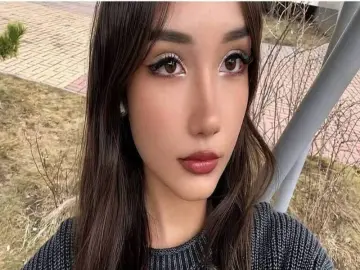 Livejasmin Free Live Porn of MeghanSkomo
