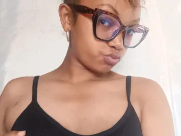Livejasmin Adult Video Chat of Miadea
