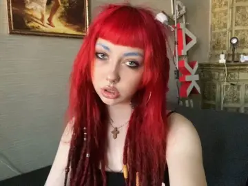 Livejasmin Best Webcam of KiaraSi