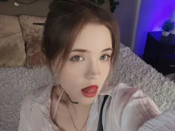 Livejasmin Live Porn of MonnieMoniz
