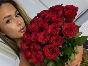 Livejasmin Sex Cam of KaylaDepp