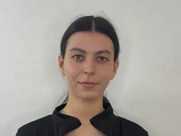 Livejasmin Adult Video Chat of EleanoraBarners