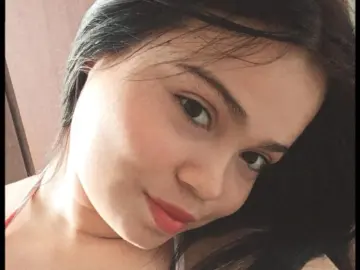 Livejasmin Watch Live Sex Cams of AllisonNavarro