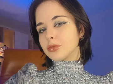 Livejasmin Best Webcam of MollyPose