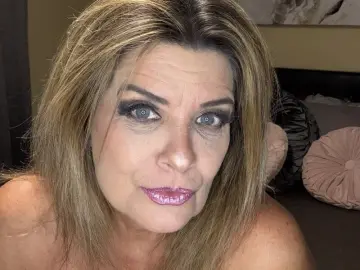 Livejasmin Live Porn of TaylorCougar