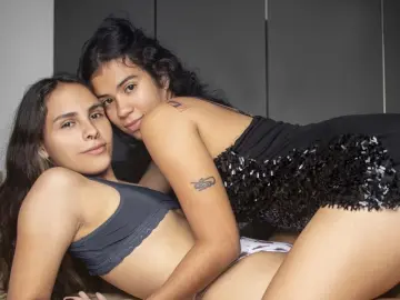Livejasmin Free Porn Cam of DaniaShada