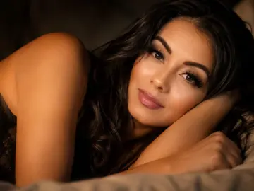 Livejasmin Live Sex Cam of AlessaWaldorf