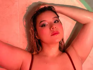 Livejasmin Watch Live Sex Cams of SusieJohns