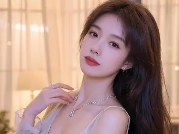 Livejasmin Live Sex Cam of liyufei