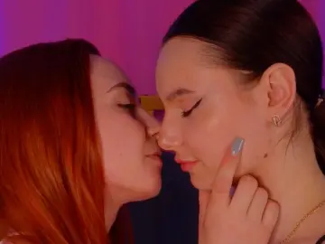 Livejasmin Private Sex Chat of MarieKathryn