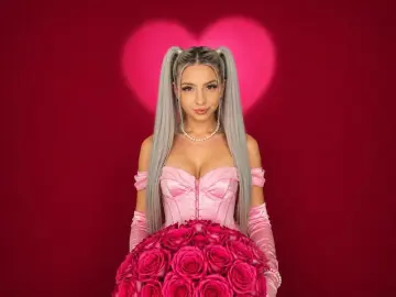 Livejasmin Free Live Porn of Kalira