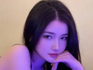 Livejasmin Best Webcam of Jhinbhgg