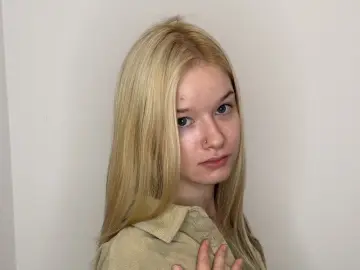 Livejasmin Live Porn of AlenaLeverentz
