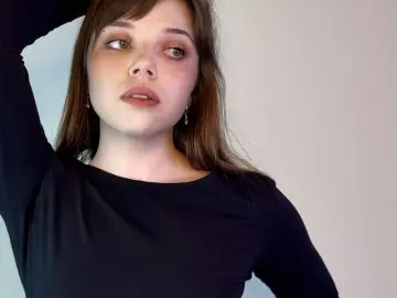 Livejasmin Live Porn of ChrissyHolgerson