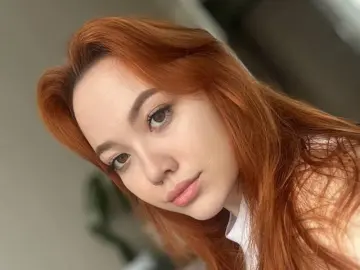 Livejasmin Best live sex cam show of FreyaEllin