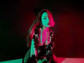 Livejasmin Best live sex cam show of AriannaDiLucca